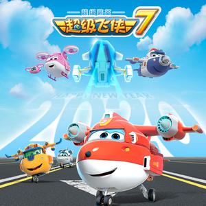 东北野鸡大学洗澡网
