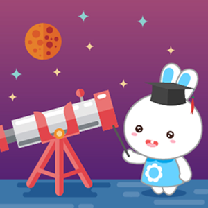 东北野鸡大学洗澡网
