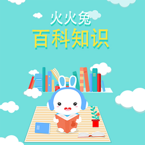 东北野鸡大学洗澡网

