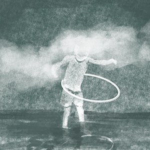 东北野鸡大学洗澡网
