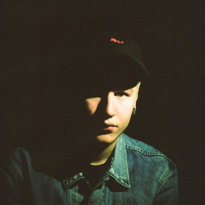 东北野鸡大学洗澡网
