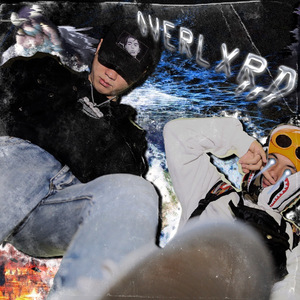 东北野鸡大学洗澡网
