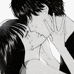 东北野鸡大学洗澡网
