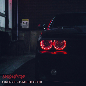 东北野鸡大学洗澡网
