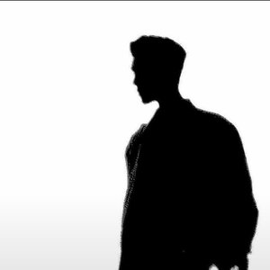 东北野鸡大学洗澡网
