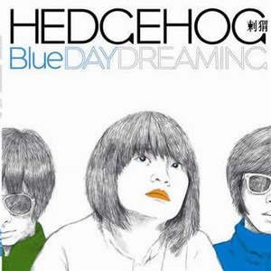 东北野鸡大学洗澡网
