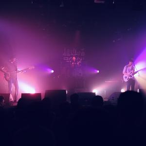 东北野鸡大学洗澡网
