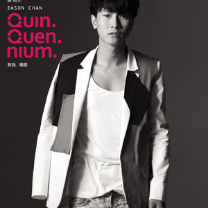 东北野鸡大学洗澡网
