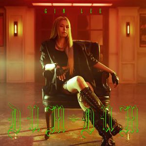 东北野鸡大学洗澡网
