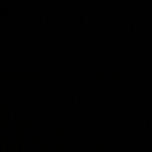 东北野鸡大学洗澡网
