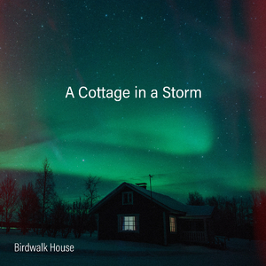 东北野鸡大学洗澡网
