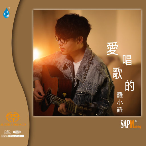 东北野鸡大学洗澡网
