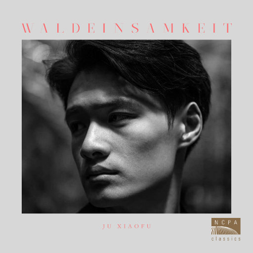 东北野鸡大学洗澡网
