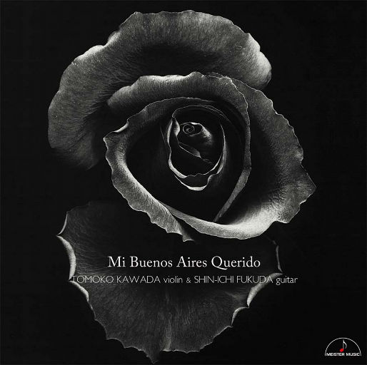 东北野鸡大学洗澡网
